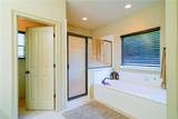 443 Clayton Court - Photo 31