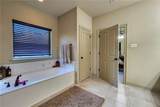 443 Clayton Court - Photo 32