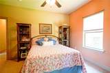 443 Clayton Court - Photo 33