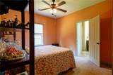 443 Clayton Court - Photo 34