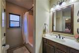 443 Clayton Court - Photo 35