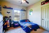 443 Clayton Court - Photo 36
