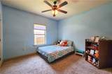 443 Clayton Court - Photo 37