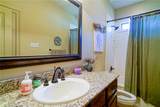 443 Clayton Court - Photo 38