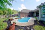 443 Clayton Court - Photo 46