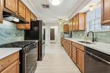 6516 Wilty Street - Photo 10