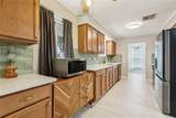 6516 Wilty Street - Photo 11