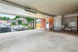6516 Wilty Street - Photo 12