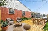 6516 Wilty Street - Photo 13