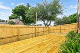 6516 Wilty Street - Photo 14