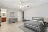 6516 Wilty Street - Photo 15