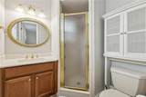 6516 Wilty Street - Photo 16