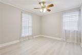 6516 Wilty Street - Photo 17