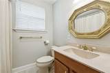 6516 Wilty Street - Photo 18