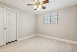 6516 Wilty Street - Photo 19