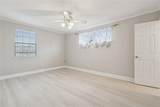6516 Wilty Street - Photo 20