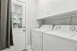 6516 Wilty Street - Photo 21