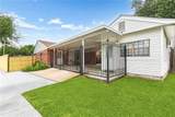 6516 Wilty Street - Photo 22