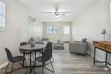 6516 Wilty Street - Photo 23
