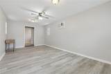 6516 Wilty Street - Photo 24