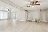 6516 Wilty Street - Photo 9