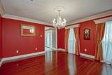 4705 Marseilles Place - Photo 22