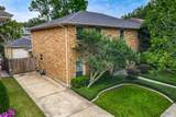4705 Marseilles Place - Photo 41