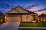3709 Bravilla Way - Photo 29