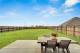 3709 Bravilla Way - Photo 4