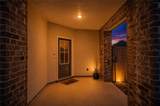 3709 Bravilla Way - Photo 6