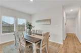 3709 Bravilla Way - Photo 7