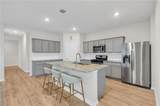 3709 Bravilla Way - Photo 8