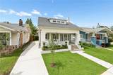 2622 Lowerline Street - Photo 1