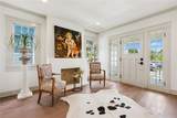 2622 Lowerline Street - Photo 10