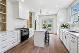 2622 Lowerline Street - Photo 14
