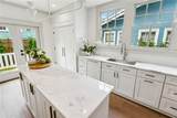 2622 Lowerline Street - Photo 15