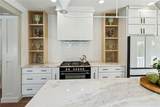 2622 Lowerline Street - Photo 16