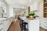 2622 Lowerline Street - Photo 17