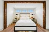 2622 Lowerline Street - Photo 18