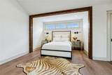 2622 Lowerline Street - Photo 19