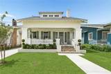 2622 Lowerline Street - Photo 2