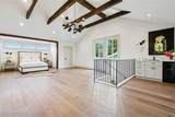 2622 Lowerline Street - Photo 20