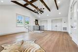 2622 Lowerline Street - Photo 21
