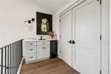 2622 Lowerline Street - Photo 22