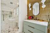 2622 Lowerline Street - Photo 26