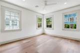 2622 Lowerline Street - Photo 29