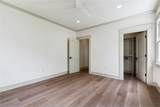 2622 Lowerline Street - Photo 30