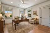 2622 Lowerline Street - Photo 31