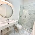 818 Bourbon Street - Photo 10