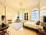 818 Bourbon Street - Photo 11